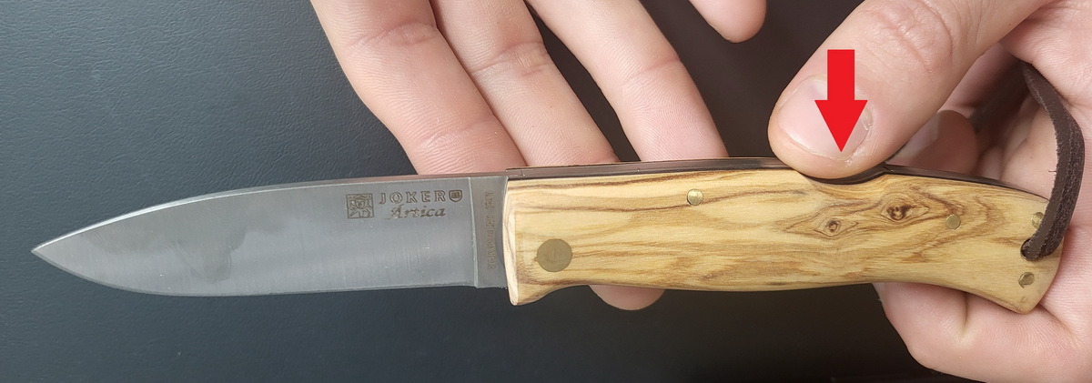 Poistka backlock_small